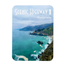 Highway 1