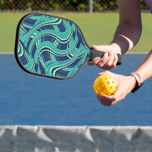 Highways Pickleball Paddle