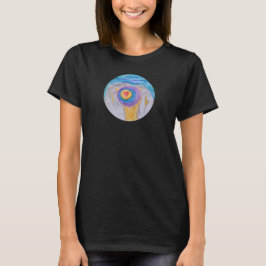 HIHCirPs139.24 SkriptRückseite T-Shirt