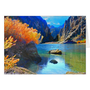 Hikers Haven 2 Colorado River near Las Vegas NV