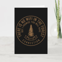 HIKING QUOTE Funny Hiking Hikers Wanderer