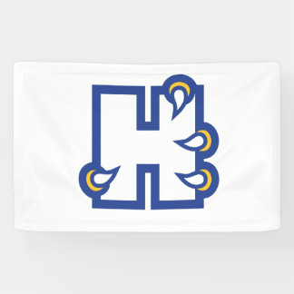 Hilbert College H Banner