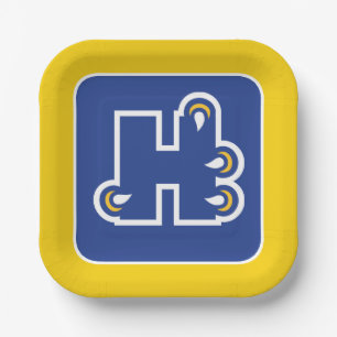 Hilbert College H Pappteller