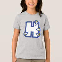Hilbert College H