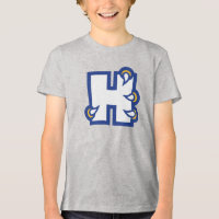 Hilbert College H