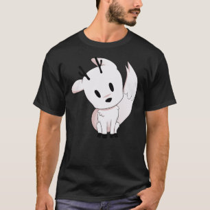 Hilda- Twig Classic T - Shirt
