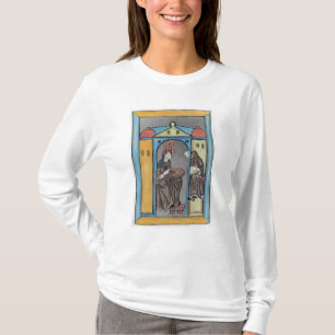 Hildegard von Bingen T-Shirt