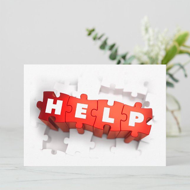 Hilfe Einladungen für Puzzle-Teile (Von Creator hochgeladen)