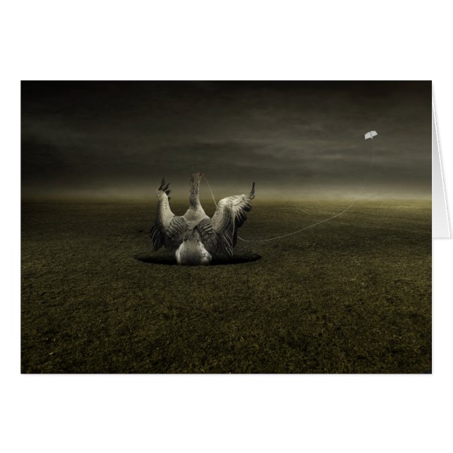 Hilfe für 2013 (Vorderseite (Horizontal))