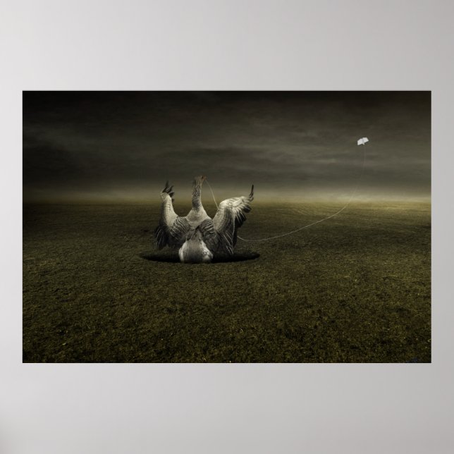 Hilfe für 2013 poster (Vorne)