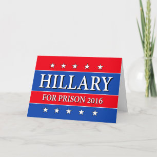 "HILFE FÜR PRISON 2016" KARTE