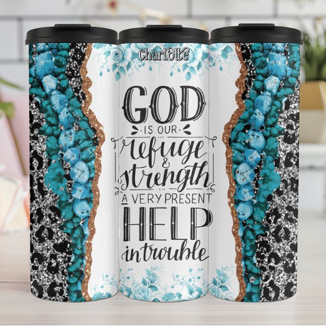 Hilfe für Probleme mit der Schutzherrschaft Thermosbecher (Von Creator hochgeladen)