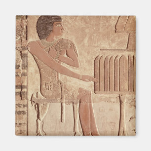 Hilfe zur Darstellung der verstorbenen Sitze Magnet