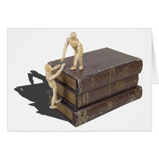 HilfeAndereBücher042113.png (Vorderseite (Horizontal))