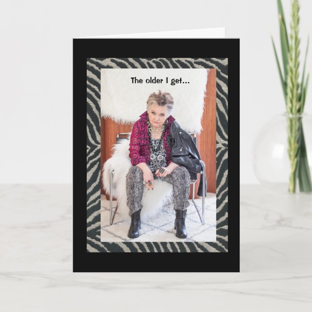 Hilfreich zuzusehen, wie willkürliche Körperteile  Karte (Vorderseite)