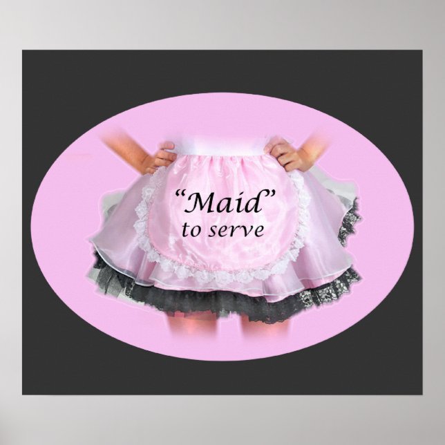 Hilfsbereitschaft Poster (Vorne)