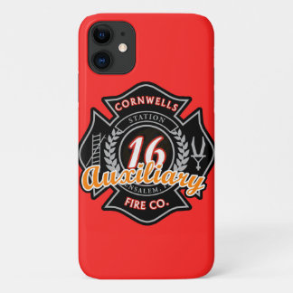 Hilfsmittel-Case-Mate Case-Mate iPhone Hülle