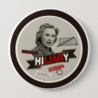 Hiliary Button