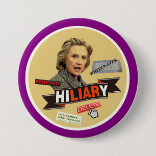 HiLIARy Button