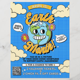 Hill Country Flyer (überarbeitet)