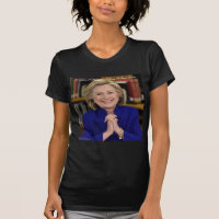 Hillary Clinton It Takes Dorf Gift