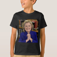 Hillary Clinton It Takes Dorf Gift