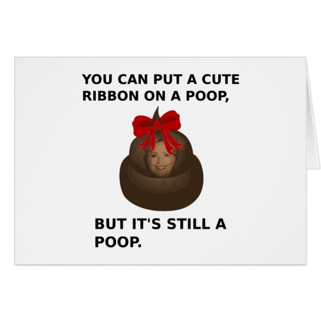 Hillary Kack (Vorderseite (Horizontal))