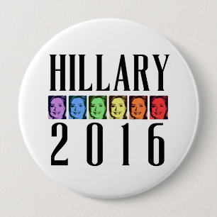 HILLARY-STOLZ 2016 - .PNG BUTTON