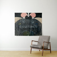 Hilma af Klint - Die Evolution, 7