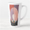 HILMA AF KLINT