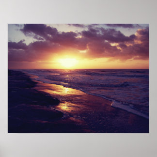 Hilton Head Island, SC Poster