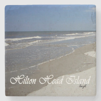 Hilton Head Island, Steinuntersetzer