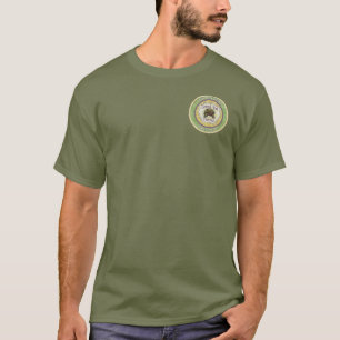 Hilton- Head IslandShirt T-Shirt