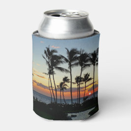 Hilton Sunset Dosenkühler