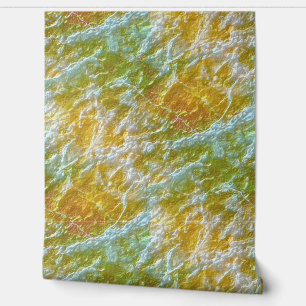 Himalayan Rock Salt Tapete