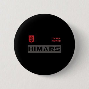 Himars-System Militärarmee Ruhm der Ukraine Button