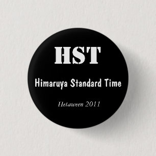 Himaruya Standardzeit, Hetaween 2011, HGZ Button