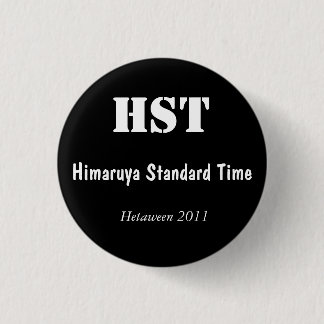 Himaruya Standardzeit, Hetaween 2011, HGZ Button