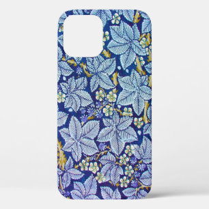 Himbeerbaum, William Morris Case-Mate iPhone Hülle