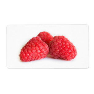 Himbeere
