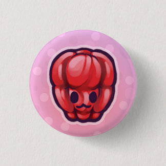 Himbeere: 3 button