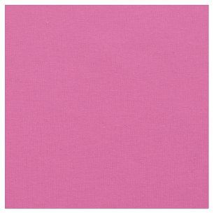 Himbeere Rosa Farbstoffe Stoff