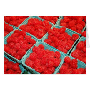 Himbeeren