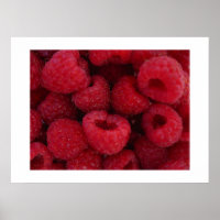 Himbeeren