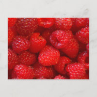 Himbeeren