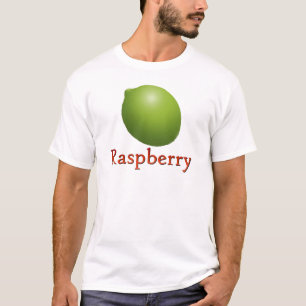 HimbeerT - Shirt