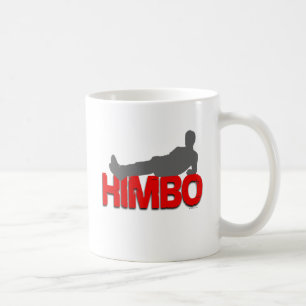 HIMBO ist ein männliches Äquivalent zu dem Begriff Tasse