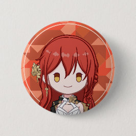 Himeko Button