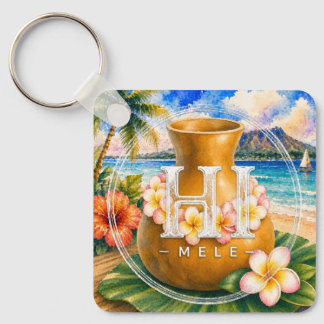 HIMELE Signature-Schlüsselanhänger-Kollektion – Ip Schlüsselanhänger