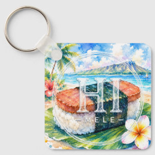 HIMELE Signature-Schlüsselanhänger-Kollektion – Sp Schlüsselanhänger